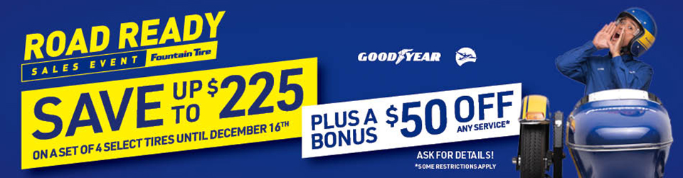 Save $225