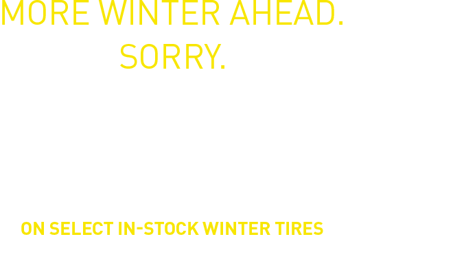 SAVE UP TO 20%