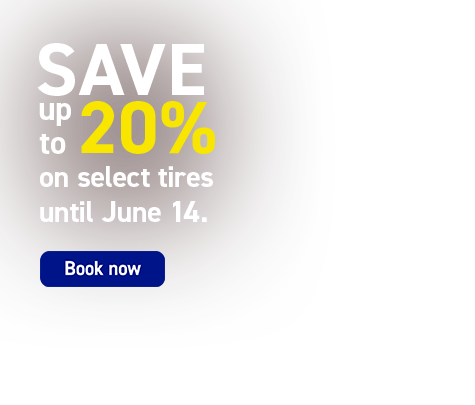 Save 20 %
