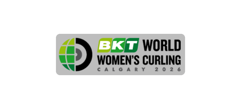 BKT World Women’s Curling 2026 - $1500 Gift Card Giveaway | Fountain Tire