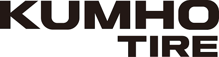 Kumho Rebates