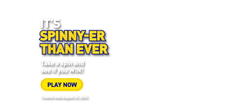 Win Contest