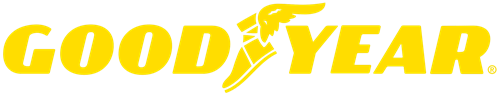 goodyear tire