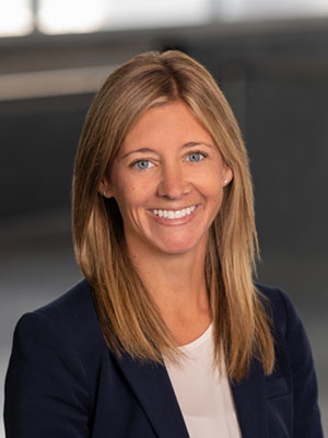 Margaret Snyder