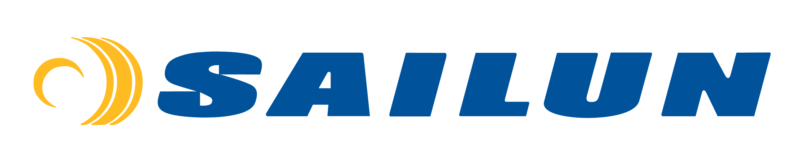 Sailun logo