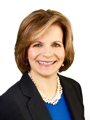 Beth Wilson