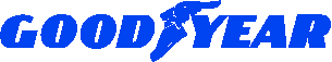 Goodyear logo