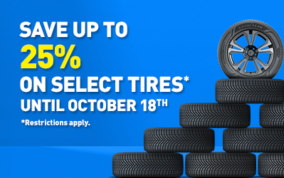 Claim your rebate