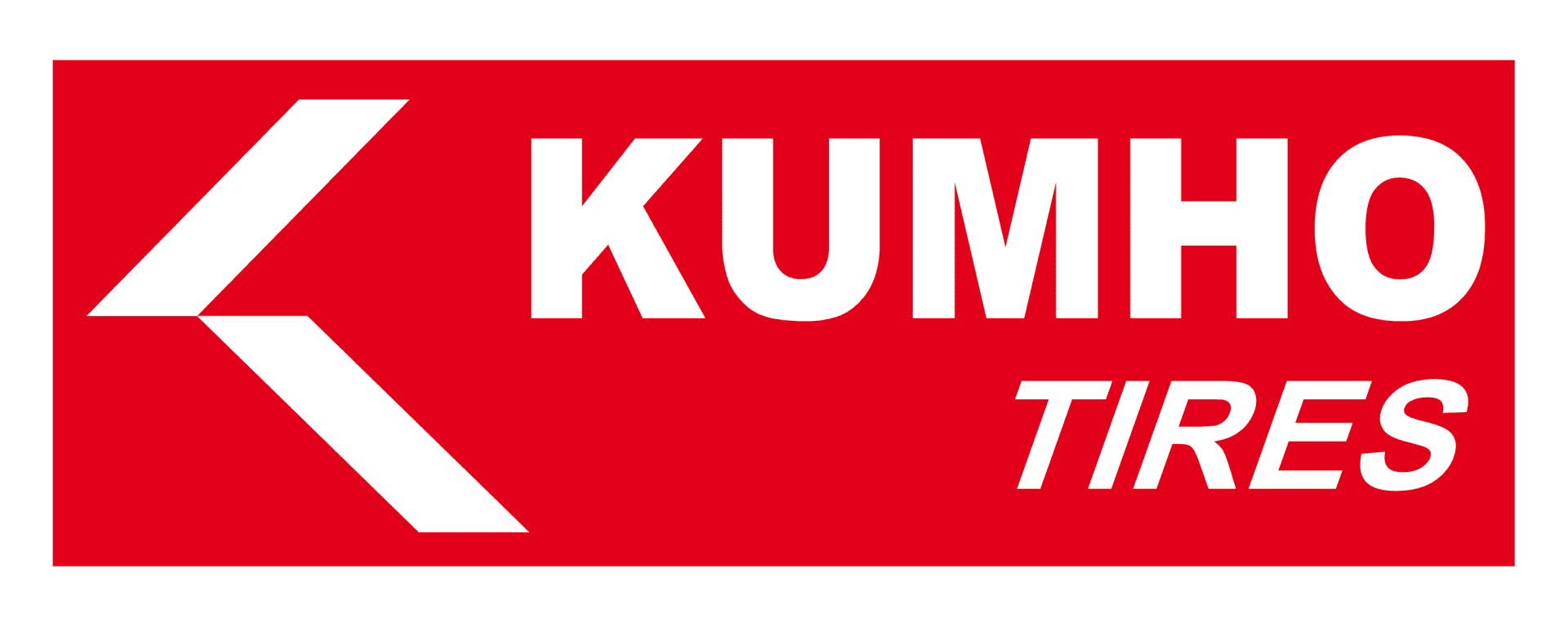 KUMHO logo