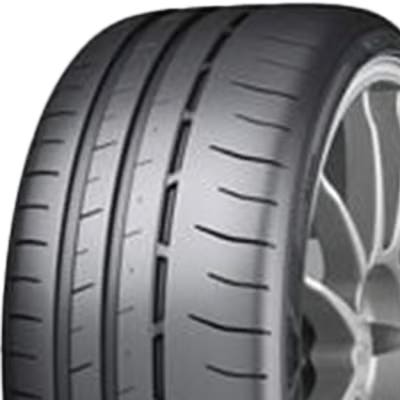 パーツ Goodyear EAGLE F1 SuperSport 700x23C イーグル エフワン スーパースポーツ[EAGLE F1 SUPERSPORT]｜日本