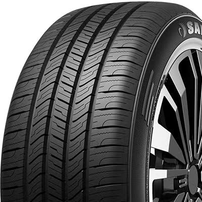 Sailun Atrezzo SH408 All Season 225/65R17 | Fountain Tire