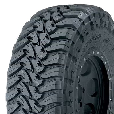 Toyo Open Country M/T All Season 265/70R17 | Fountain Tire