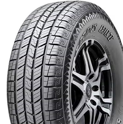 Sailun Terramax HLT All Season 215/70R16 | Fountain Tire