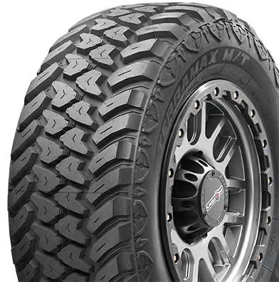 SAILUN TERRAMAX M/T LT235/75R15 4本 Sailun Terramax M/T All Season 235/75R15 | Fountain Tire